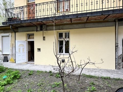 Eladó Lakás, Budapest 13 kerület Angyalföldön felújított lakás