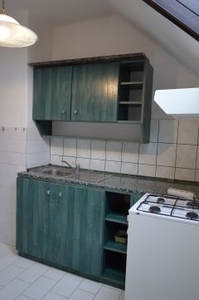 Eladó Lakás, Hajdú-Bihar megye Debrecen Piac utcán 3 szobás lakás eladó