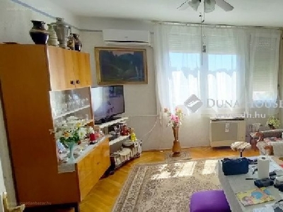 Erzsébetfalva, Budapest, ingatlan, lakás, 60 m2, 37.810.000 Ft