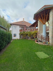 Felsőváros-Királykút, Székesfehérvár, ingatlan, lakás, 74 m2, 49.900.000 Ft