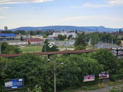 Kőbánya, Budapest, ingatlan, lakás, 44 m2, 33.900.000 Ft