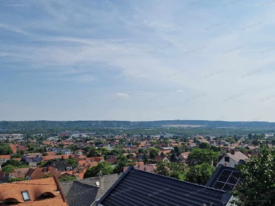 Kőhegy, Budaörs, ingatlan, telek, 49.900.000 Ft