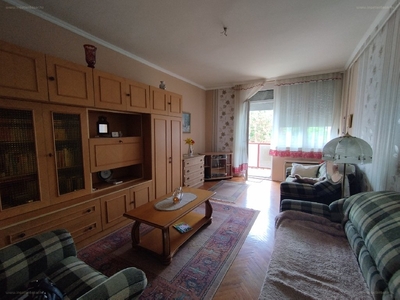 Kilián dél, Miskolc, ingatlan, lakás, 55 m2, 18.900.000 Ft