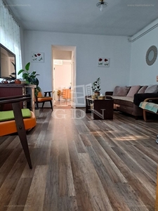 Kispest, Budapest, ingatlan, ház, 80 m2, 95.000.000 Ft