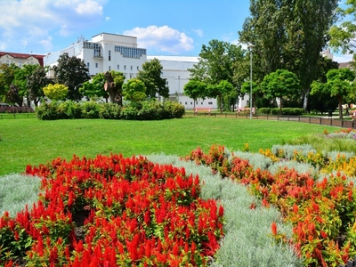 Köztársaság tér és környéke, Budapest, ingatlan, lakás, 26 m2, 28.900.000 Ft