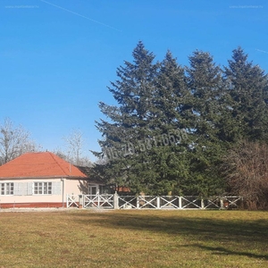 Lendvajakabfa, ingatlan, ház, 190 m2, 99.500.000 Ft