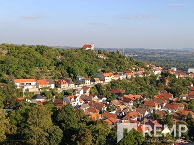 Mecsekoldal, Pécs, ingatlan, lakás, 52 m2, 37.900.000 Ft