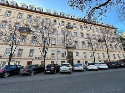 Németvölgy, Budapest, ingatlan, lakás, 86 m2, 69.000.000 Ft