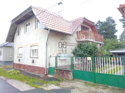 Ola, Zalaegerszeg, ingatlan, lakás, 91 m2, 29.900.000 Ft