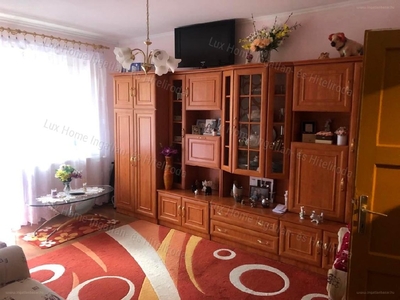 Oroszlány, Oroszlány, ingatlan, lakás, 48 m2, 19.500.000 Ft