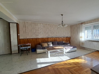 Pestújhely, Budapest, ingatlan, ház, 205 m2, 98.990.000 Ft