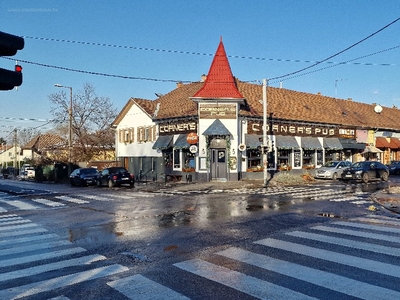 Rákosszentmihály, Budapest, ingatlan, lakás, 47 m2, 31.500.000 Ft