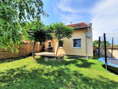 Siófok, ingatlan, lakás, 62 m2, 72.900.000 Ft