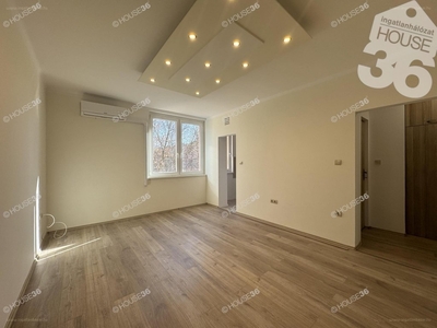 Széchenyi-város, Kecskemét, ingatlan, lakás, 28 m2, 23.500.000 Ft