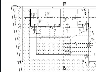 Szentes, ingatlan, ház, 140 m2, 29.000.000 Ft