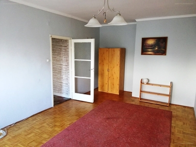 Szentpéterikapu-kelet, Miskolc, ingatlan, lakás, 42 m2, 16.490.000 Ft