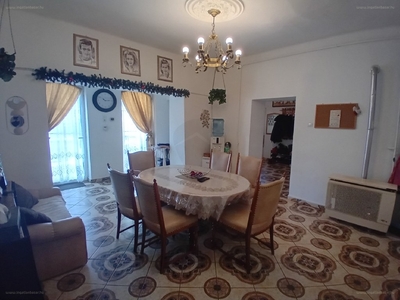 Szihalom, Szihalom, ingatlan, ház, 87 m2, 25.990.000 Ft