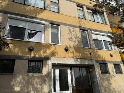 Tiszafüred, ingatlan, lakás, 49 m2, 22.500.000 Ft