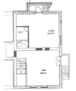 újépítésű, Sziget, Győr, ingatlan, üzleti ingatlan, 36 m2, 28.900.000 Ft