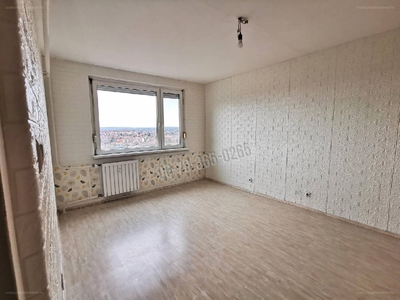 Újpest, Budapest, ingatlan, lakás, 35 m2, 29.900.000 Ft