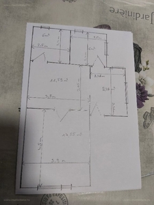 Újpéteritelep, Budapest, ingatlan, ház, 5050 m2, 49.900.000 Ft