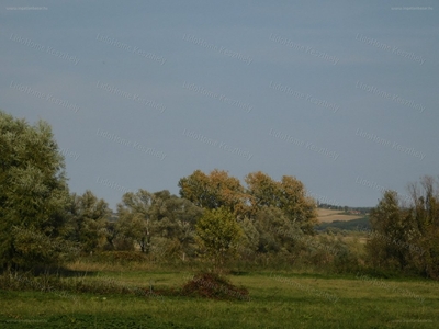 Zalacsány, ingatlan, telek, 109.000.000 Ft