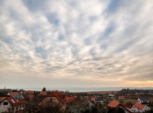 Eladó családi házPaloznak