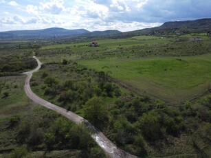 Eladó mezogazdasagi ingatlanSzentendre