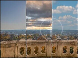 Eladó téglalakás Kelenhegyi út, Budapest, XI. kerület