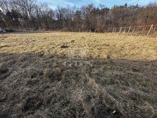 Eladó telek Gyenesdiás