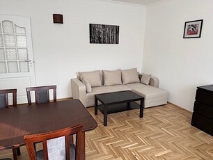 Kiadó téglalakás, albérletBudapest, I. kerület, 3. emelet