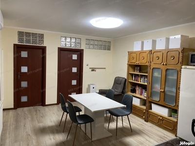 Debrecenben a Vargakertben, 61 nm-es, 2 szobás felújított lakás eladó! - Debrecen, Hajdú-Bihar - Lakás