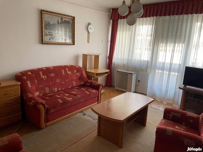 Nyíregyházán kórházhoz közel szép, kényelmes 3 szobás lakás - Nyíregyháza, Szabolcs-Szatmár-Bereg - Lakás