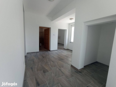 Gyömrő Családi ház, 100 m2 Apafi u