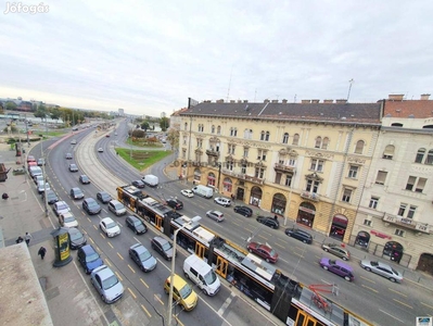 60 nm-es lakás eladó Budapest 9. ker. #4375887 - IX. kerület, Budapest - Lakás