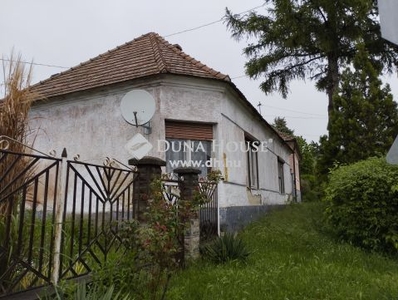 Eladó Ház, Győr-Moson-Sopron megye, Kajárpéc
