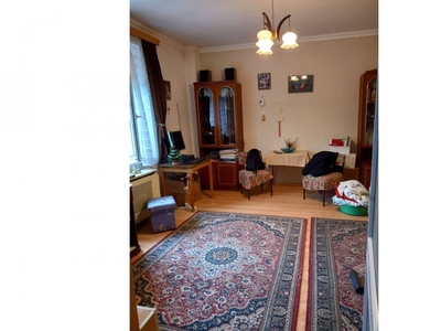 Eladó lakás a Lehel utcában - 45nm, 2 szoba - VI. kerület, Budapest - Lakás