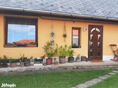 Miskolc-Diósgyőri, többgenerációs családi ház eladó - Miskolc, Borsod-Abaúj-Zemplén - Ház