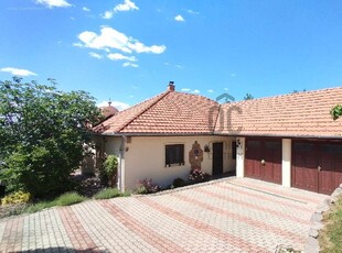 Ajkarendek, Ajka, ingatlan, ház, 98 m2, 87.900.000 Ft