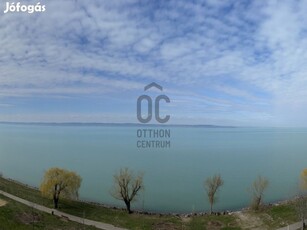 Balaton te Csodás!