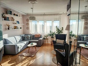 Belváros, Győr, ingatlan, lakás, 51 m2, 42.800.000 Ft