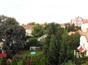 Belváros, Pécs, ingatlan, lakás, 51 m2, 33.500.000 Ft