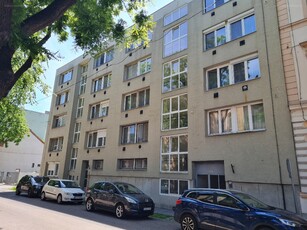 Belváros, Szeged, ingatlan, lakás, 71 m2, 52.900.000 Ft