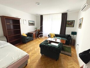 Belváros, Szeged, ingatlan, lakás, 82 m2, 225.000 Ft