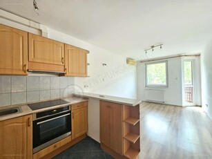 Budapest, ingatlan, lakás, 33 m2, 180.000 Ft