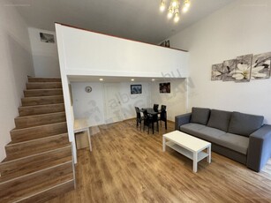 Budapest, ingatlan, lakás, 52 m2, 255.000 Ft