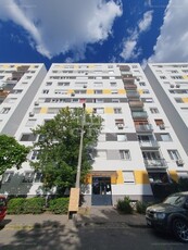 Budapest, ingatlan, lakás, 54 m2, 37.900.000 Ft