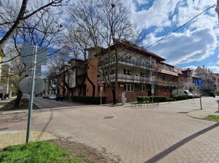 Budapest, ingatlan, lakás, 60 m2, 65.900.000 Ft