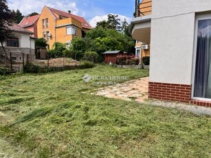 Donátus, Pécs, ingatlan, lakás, 68 m2, 73.000.000 Ft