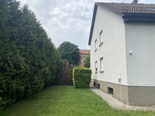 Eladó családi ház Budapest, XVIII. kerület, Belsőmajor